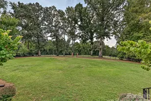 5427 Old Course Dr, Charlotte, NC 28277 - Photo 44