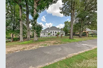 5427 Old Course Drive, Charlotte, NC 28277 - Photo 46