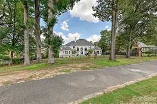 5427 Old Course Dr, Charlotte, NC 28277 - Photo 46
