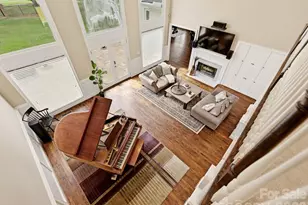 5427 Old Course Dr, Charlotte, NC 28277 - Photo 28