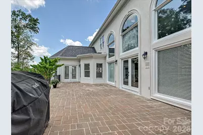 5427 Old Course Drive, Charlotte, NC 28277 - Photo 42