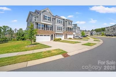 435 Lahinch Drive, Tega Cay, SC 29708 - Photo 1
