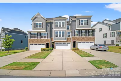 435 Lahinch Drive, Tega Cay, SC 29708 - Photo 40