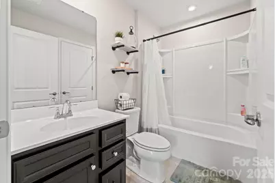 435 Lahinch Drive, Tega Cay, SC 29708 - Photo 14