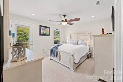 435 Lahinch Drive, Tega Cay, SC 29708 - Photo 12