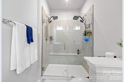 435 Lahinch Drive, Tega Cay, SC 29708 - Photo 20