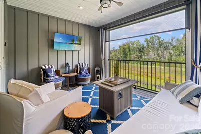 435 Lahinch Drive, Tega Cay, SC 29708 - Photo 32