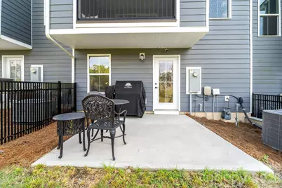 435 Lahinch Drive, Tega Cay, SC 29708 - Photo 36
