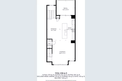 435 Lahinch Drive, Tega Cay, SC 29708 - Photo 42