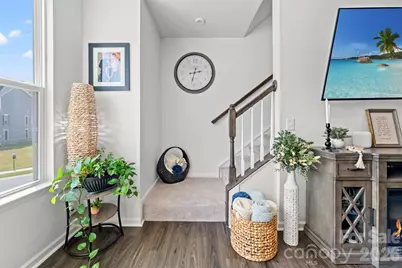 435 Lahinch Drive, Tega Cay, SC 29708 - Photo 28
