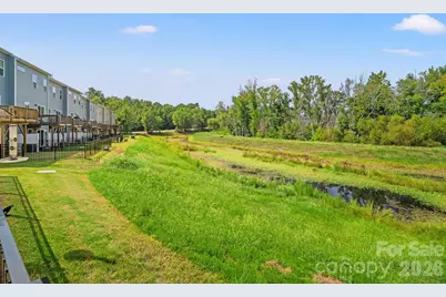 435 Lahinch Drive, Tega Cay, SC 29708 - Photo 38