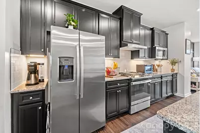 435 Lahinch Drive, Tega Cay, SC 29708 - Photo 6