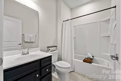 435 Lahinch Drive, Tega Cay, SC 29708 - Photo 16