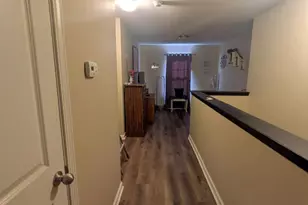 115 Florida Dr, Thomasville, NC 27360 - Photo 8