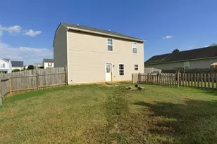 115 Florida Dr, Thomasville, NC 27360 - Photo 2