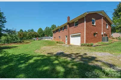 97 Willow Court, Taylorsville, NC 28681 - Photo 28