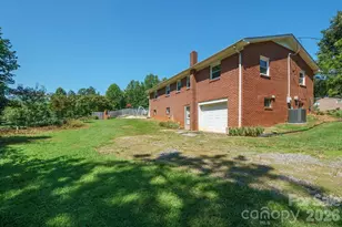 97 Willow Ct, Taylorsville, NC 28681 - Photo 28