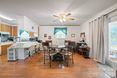 97 Willow Court, Taylorsville, NC 28681 - Photo 10