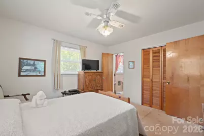 97 Willow Court, Taylorsville, NC 28681 - Photo 22