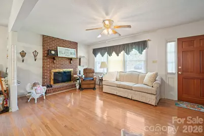 97 Willow Court, Taylorsville, NC 28681 - Photo 8