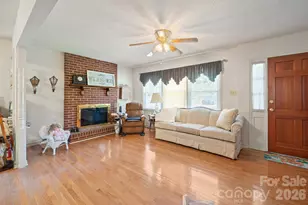 97 Willow Ct, Taylorsville, NC 28681 - Photo 8