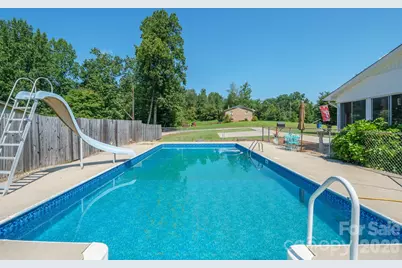 97 Willow Court, Taylorsville, NC 28681 - Photo 6