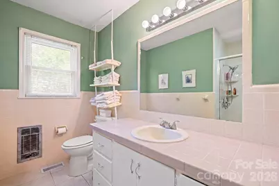 97 Willow Court, Taylorsville, NC 28681 - Photo 14