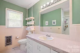 97 Willow Ct, Taylorsville, NC 28681 - Photo 14