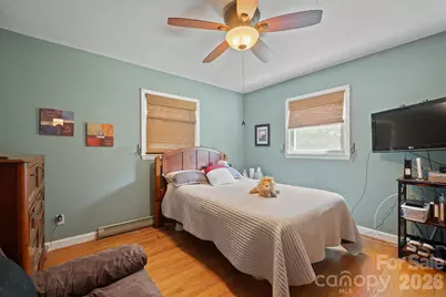 97 Willow Court, Taylorsville, NC 28681 - Photo 18