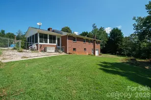 97 Willow Ct, Taylorsville, NC 28681 - Photo 30