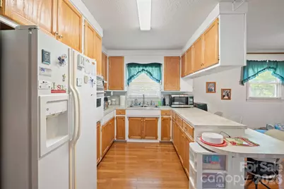 97 Willow Court, Taylorsville, NC 28681 - Photo 12
