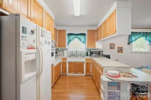 97 Willow Ct, Taylorsville, NC 28681 - Photo 12