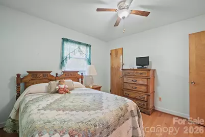 97 Willow Court, Taylorsville, NC 28681 - Photo 16
