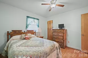 97 Willow Ct, Taylorsville, NC 28681 - Photo 16