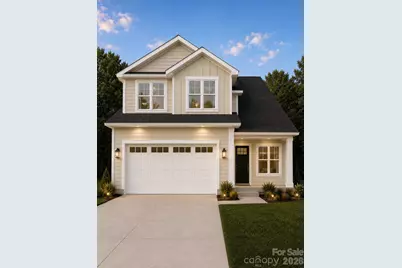 540 Lowery Lane, Lowell, NC 28098 - Photo 1