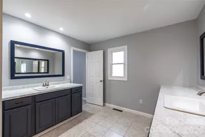 7 Buckhorn Road, Jackson Springs, NC 27281 - Photo 38