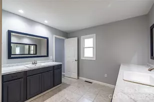 7 Buckhorn Rd, Jackson Springs, NC 27281 - Photo 38
