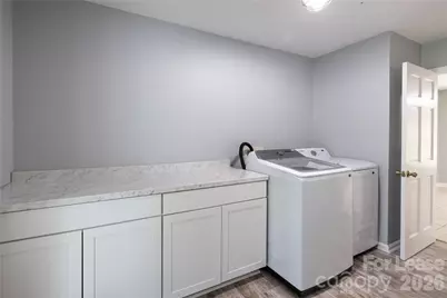 7 Buckhorn Road, Jackson Springs, NC 27281 - Photo 16
