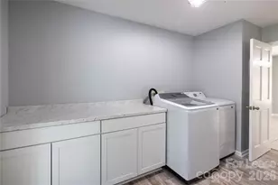 7 Buckhorn Rd, Jackson Springs, NC 27281 - Photo 16
