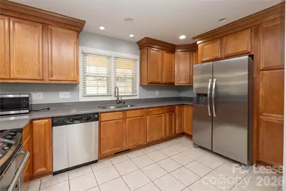 7 Buckhorn Road, Jackson Springs, NC 27281 - Photo 10