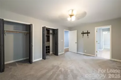 7 Buckhorn Road, Jackson Springs, NC 27281 - Photo 30