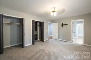 7 Buckhorn Rd, Jackson Springs, NC 27281 - Photo 30