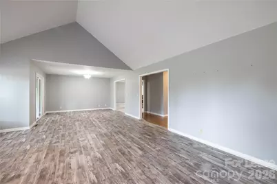 7 Buckhorn Road, Jackson Springs, NC 27281 - Photo 24