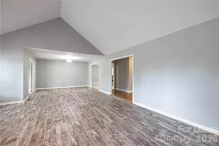 7 Buckhorn Rd, Jackson Springs, NC 27281 - Photo 24