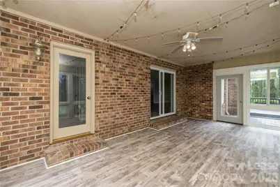 7 Buckhorn Road, Jackson Springs, NC 27281 - Photo 22
