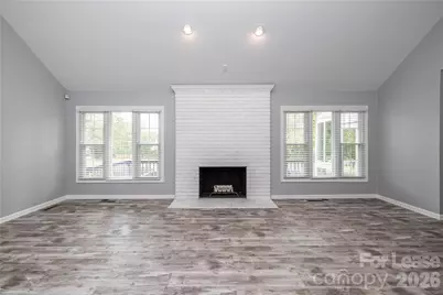 7 Buckhorn Road, Jackson Springs, NC 27281 - Photo 20