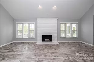 7 Buckhorn Rd, Jackson Springs, NC 27281 - Photo 20
