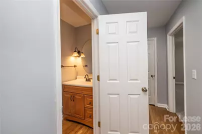 7 Buckhorn Road, Jackson Springs, NC 27281 - Photo 32