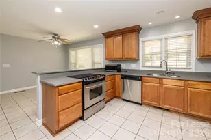 7 Buckhorn Rd, Jackson Springs, NC 27281 - Photo 8