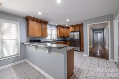 7 Buckhorn Road, Jackson Springs, NC 27281 - Photo 12